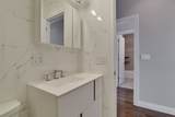808 Washington St - Photo 10