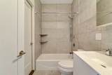 808 Washington St - Photo 13