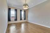 808 Washington St - Photo 7