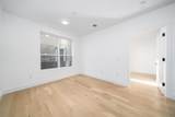 649 38TH ST - Photo 10