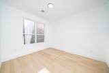 649 38TH ST - Photo 11