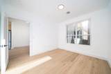 649 38TH ST - Photo 12