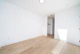 649 38TH ST - Photo 13