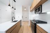 649 38TH ST - Photo 3