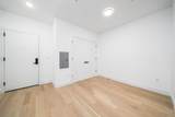 649 38TH ST - Photo 4