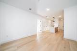 649 38TH ST - Photo 6