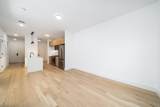 649 38TH ST - Photo 7