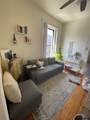 108 Wayne St - Photo 2