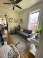 108 Wayne St - Photo 3