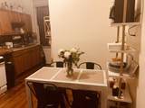 108 Wayne St - Photo 4