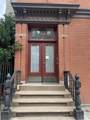 108 Wayne St - Photo 6