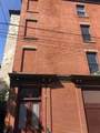 108 Wayne St - Photo 7