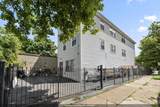 613 20TH ST - Photo 1