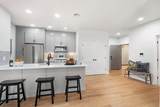 660 Bloomfield Ave - Photo 12