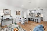 660 Bloomfield Ave - Photo 15