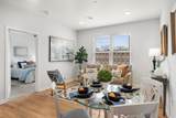 660 Bloomfield Ave - Photo 16