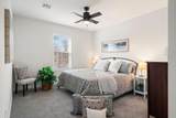 660 Bloomfield Ave - Photo 18