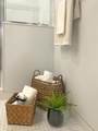 660 Bloomfield Ave - Photo 22