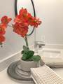 660 Bloomfield Ave - Photo 25