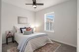 660 Bloomfield Ave - Photo 26
