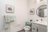 660 Bloomfield Ave - Photo 27