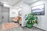 660 Bloomfield Ave - Photo 3