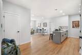 660 Bloomfield Ave - Photo 5