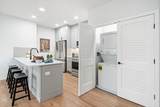 660 Bloomfield Ave - Photo 6