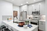 660 Bloomfield Ave - Photo 7