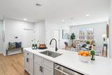 660 Bloomfield Ave - Photo 9