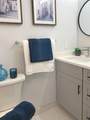 660 Bloomfield Ave - Photo 27