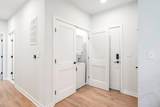 660 Bloomfield Ave - Photo 5