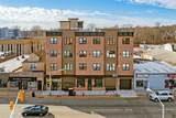 660 Bloomfield Ave - Photo 32