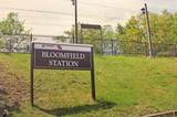 660 Bloomfield Ave - Photo 34