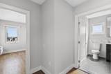 60-64 68TH ST - Photo 25