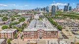 300 Communipaw Ave - Photo 3