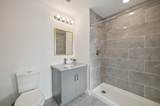 45 South Grove St - Photo 15