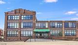 300 Communipaw Ave - Photo 1