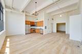300 Communipaw Ave - Photo 2