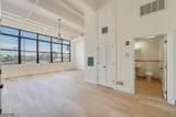 300 Communipaw Ave - Photo 3
