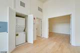 300 Communipaw Ave - Photo 4