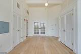 300 Communipaw Ave - Photo 5