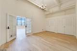 300 Communipaw Ave - Photo 6