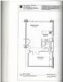 300 Communipaw Ave - Photo 9