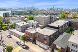161 18TH ST - Photo 24