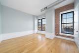 100 Paterson Plank Rd - Photo 6