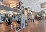 800 Avenue At Port Imperial - Photo 17