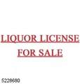 00 Liquor License - Photo 1