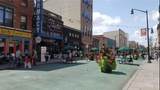 298 4TH ST - Photo 11