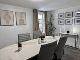 298 4TH ST - Photo 2